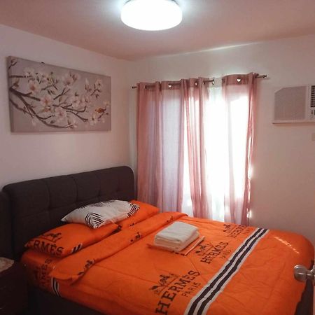 One Oasis By Paseo de Corazon Residence Cagayán de Oro Habitación foto